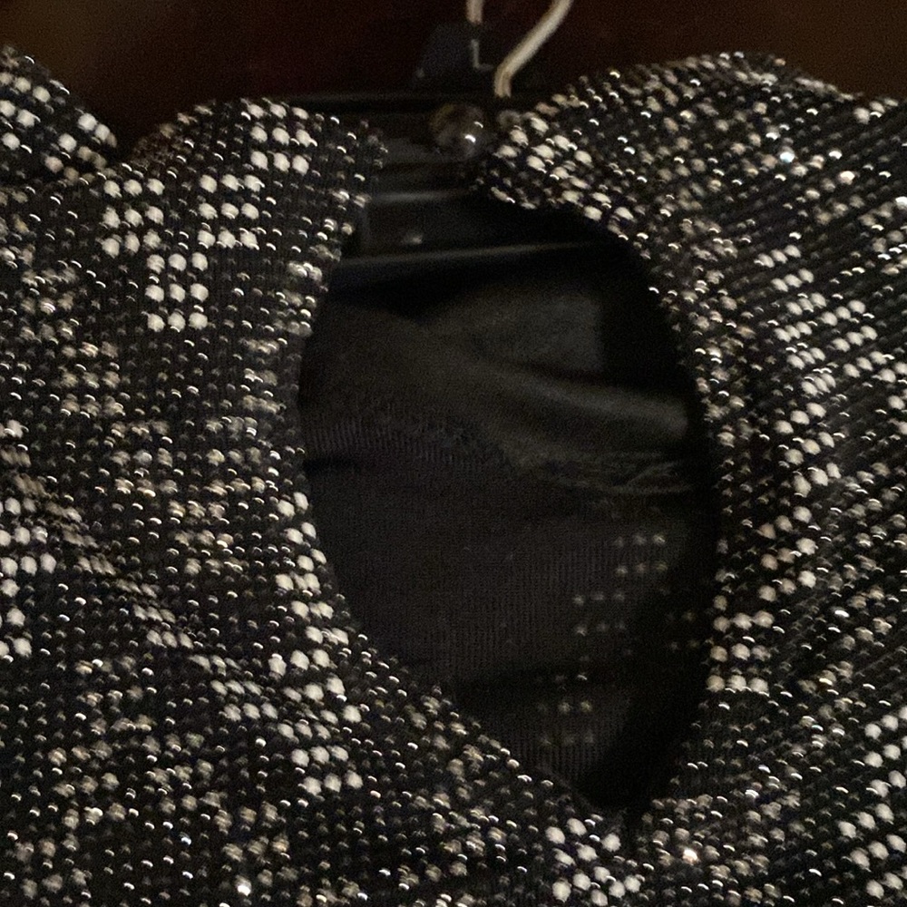 Snap - Picture 6 of 7